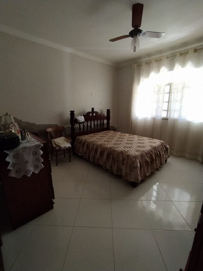 Chácara no Bairro Capim — foto 20
