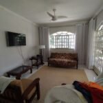 Chácara no Bairro Capim — foto 19
