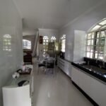 Chácara no Bairro Capim — foto 18