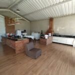 Chácara no Bairro Capim — foto 15