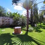 Chácara no Bairro Capim — foto 14