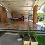 Chácara no Bairro Capim — foto 13