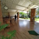 Chácara no Bairro Capim — foto 11
