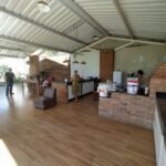 Chácara no Bairro Capim — foto 10