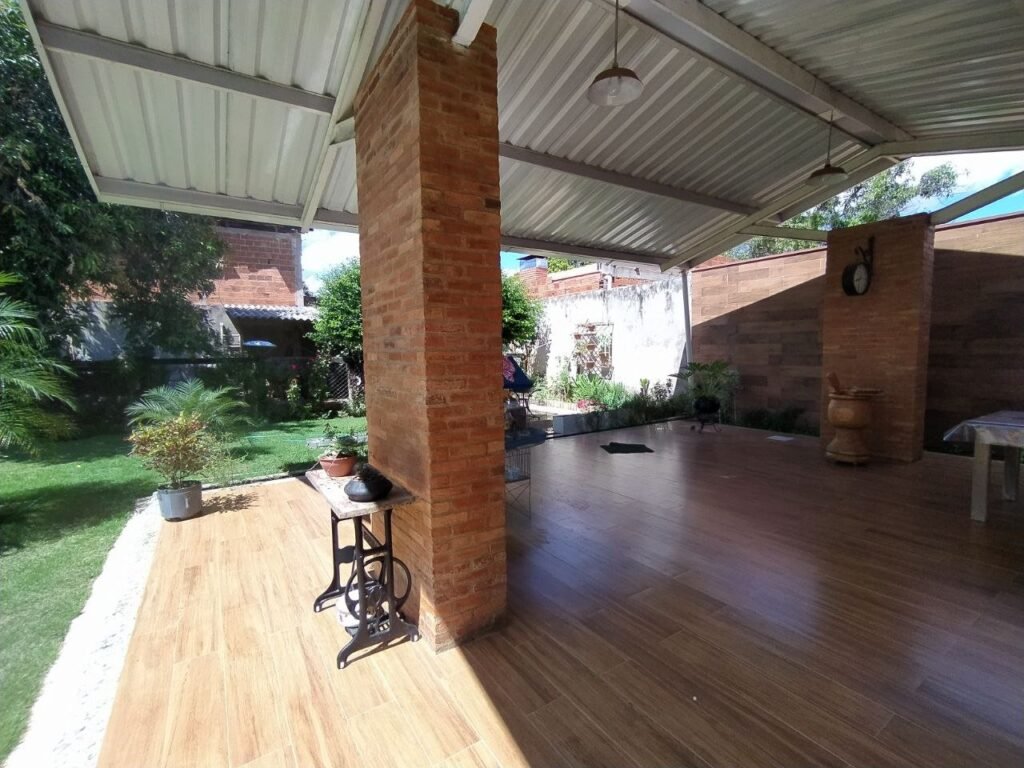 Chácara no Bairro Capim — foto 8