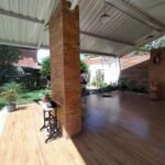 Chácara no Bairro Capim — foto 8