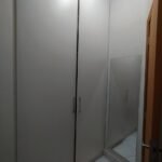 Apartamento no Esplanada — foto 2