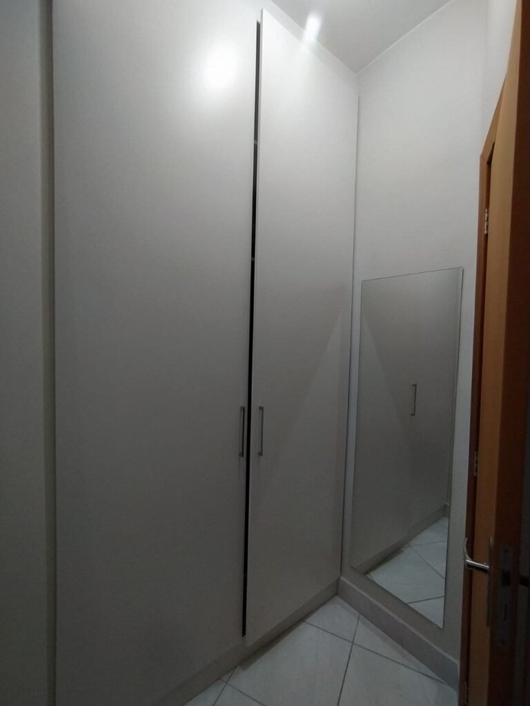 Apartamento no Esplanada — foto 2