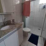 Apartamento no Esplanada — foto 3