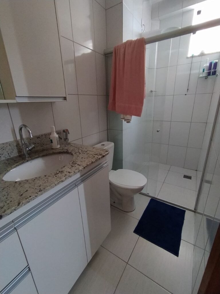 Apartamento no Esplanada — foto 3
