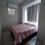 Apartamento no Esplanada — foto 4