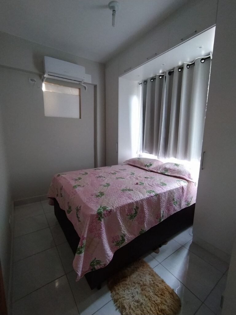 Apartamento no Esplanada — foto 4