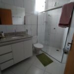 Apartamento no Esplanada — foto 5