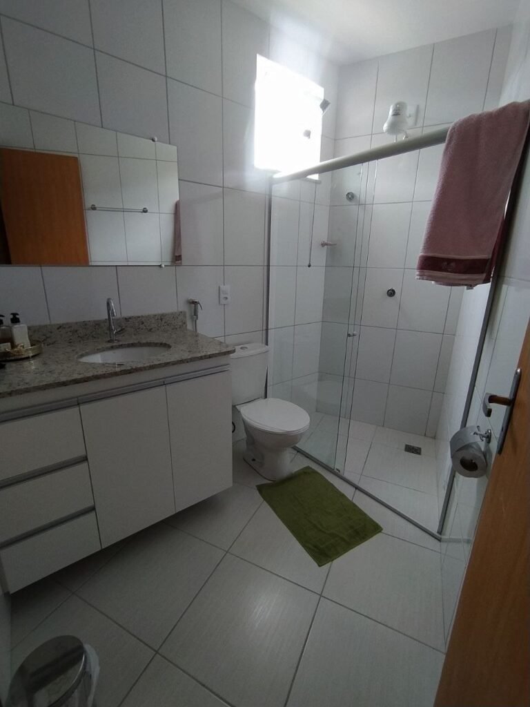 Apartamento no Esplanada — foto 5