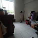 Apartamento no Esplanada — foto 10