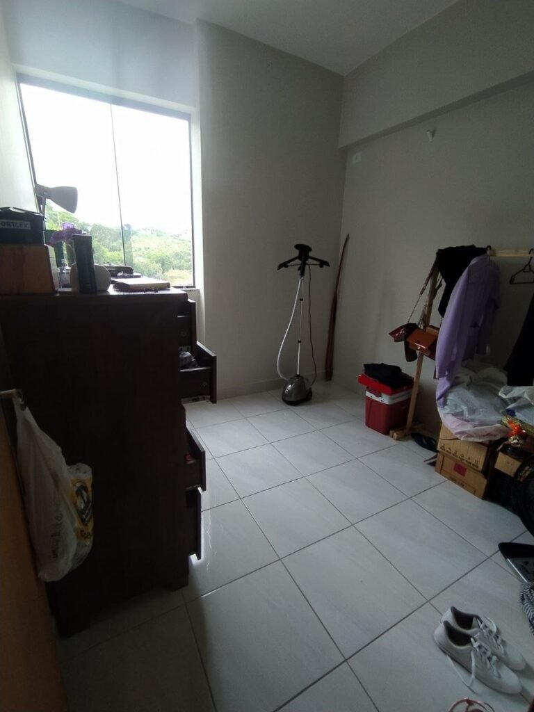 Apartamento no Esplanada — foto 10