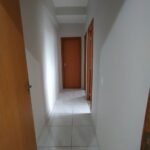 Apartamento no Esplanada — foto 9