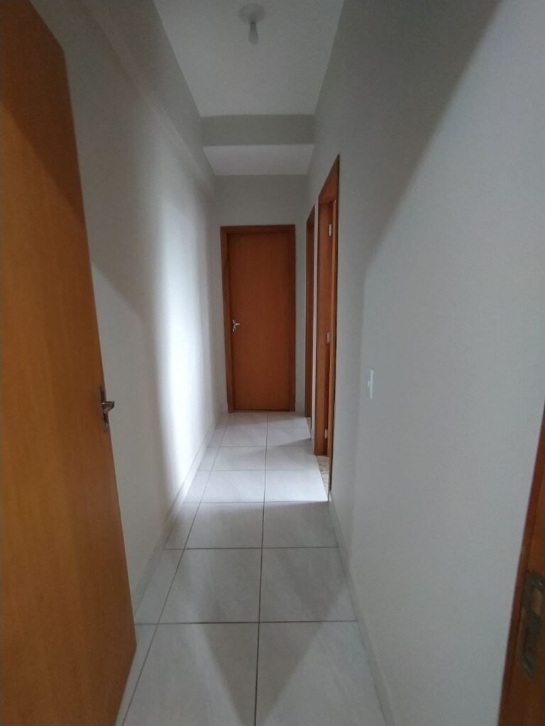 Apartamento no Esplanada — foto 9