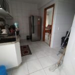 Apartamento no Esplanada — foto 8