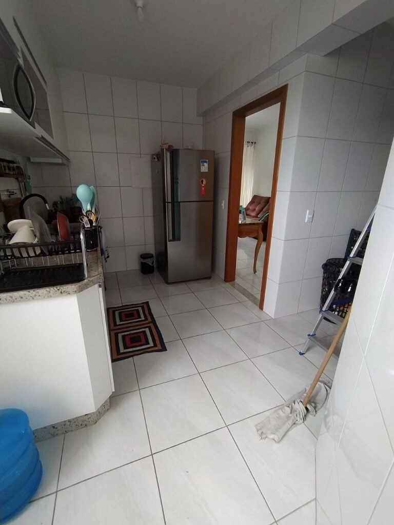 Apartamento no Esplanada — foto 8