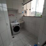 Apartamento no Esplanada — foto 7