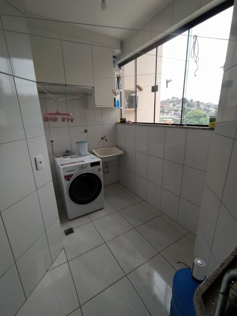 Apartamento no Esplanada — foto 7