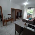 Apartamento no Esplanada — foto 1