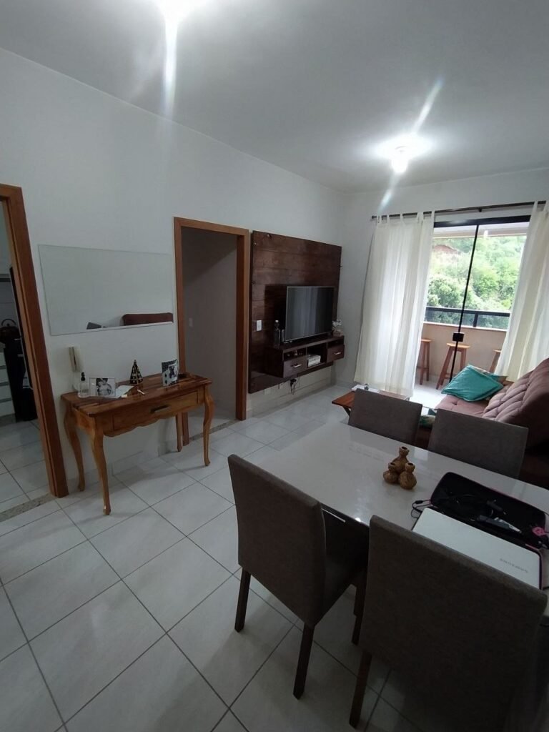 Apartamento no Esplanada — foto 1
