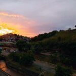 Apartamento no Esplanada — foto 6