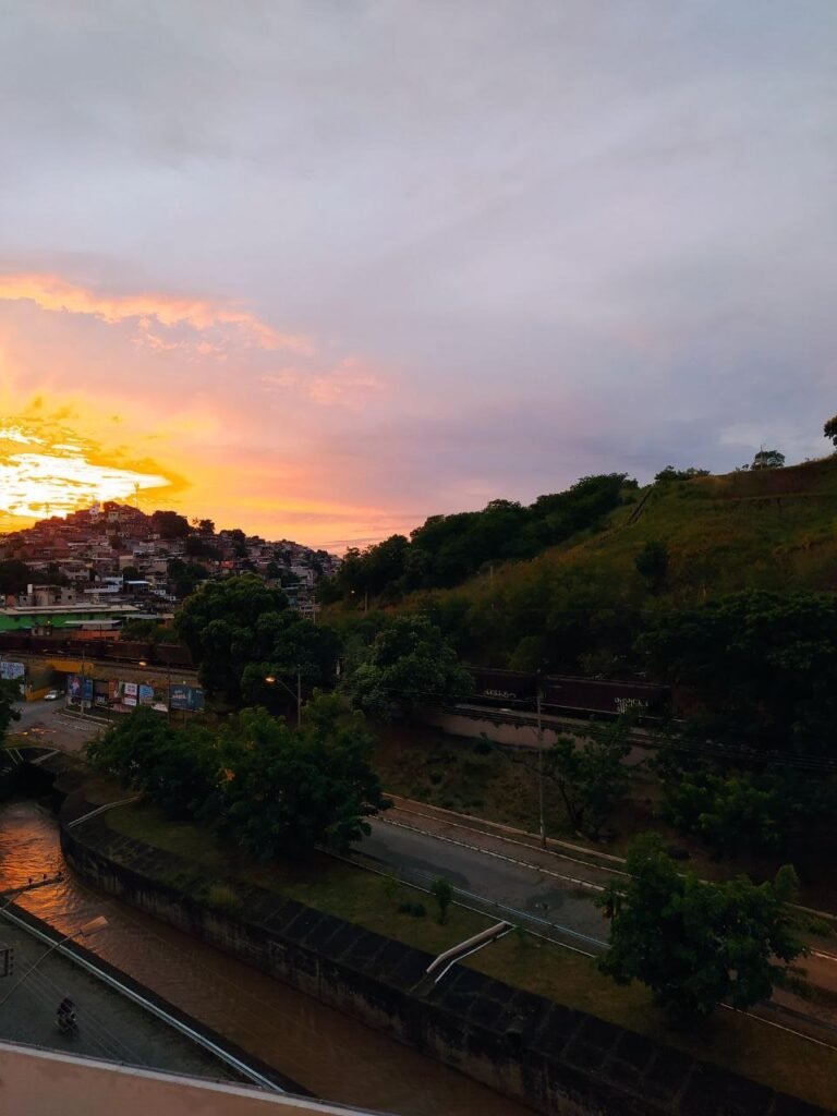 Apartamento no Esplanada — foto 6