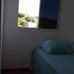 Apartamento 3ª Andar MRV – Castanheiras — foto 2