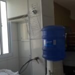 Apartamento 3ª Andar MRV – Castanheiras — foto 3