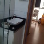 Apartamento 3ª Andar MRV – Castanheiras — foto 4