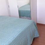 Apartamento 3ª Andar MRV – Castanheiras — foto 5