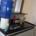 Apartamento 3ª Andar MRV – Castanheiras — foto 18