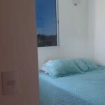 Apartamento 3ª Andar MRV – Castanheiras — foto 17