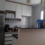 Apartamento 3ª Andar MRV – Castanheiras — foto 16