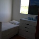 Apartamento 3ª Andar MRV – Castanheiras — foto 15