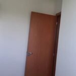 Apartamento 3ª Andar MRV – Castanheiras — foto 14