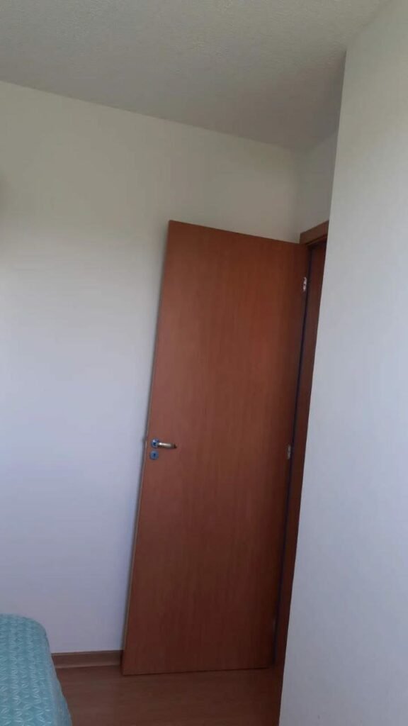 Apartamento 3ª Andar MRV – Castanheiras — foto 14