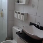 Apartamento 3ª Andar MRV – Castanheiras — foto 13