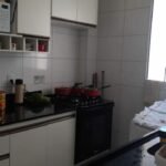 Apartamento 3ª Andar MRV – Castanheiras — foto 12