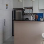 Apartamento 3ª Andar MRV – Castanheiras — foto 10