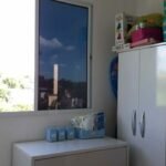 Apartamento 3ª Andar MRV – Castanheiras — foto 9