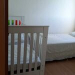 Apartamento 3ª Andar MRV – Castanheiras — foto 8