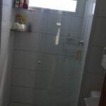 Apartamento 3ª Andar MRV – Castanheiras — foto 7