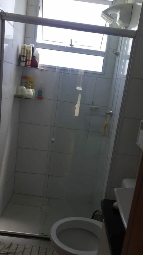 Apartamento 3ª Andar MRV – Castanheiras — foto 7