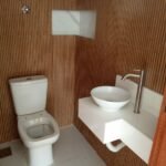 Casa no Cidade Nova — foto 12