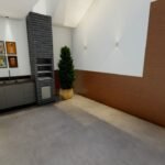 Casa no Cidade Nova — foto 2