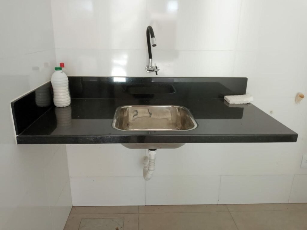 Casa no Cidade Nova — foto 11